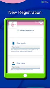Meraki Studios screenshot 11