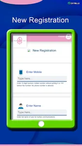 Meraki Studios screenshot 18