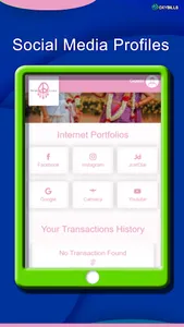 Meraki Studios screenshot 19