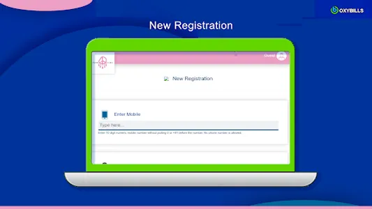 Meraki Studios screenshot 25
