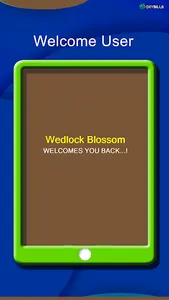 Wedlock Blossom screenshot 14