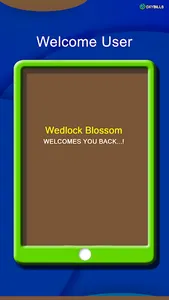 Wedlock Blossom screenshot 7