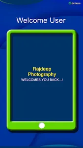 Rajdeep Photography screenshot 14