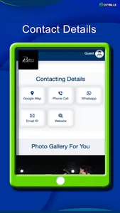 Rajdeep Photography screenshot 19