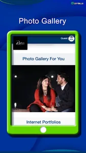 Rajdeep Photography screenshot 20