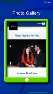 Rajdeep Photography screenshot 8