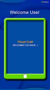Pixcel Craft screenshot 14