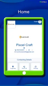 Pixcel Craft screenshot 18