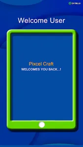 Pixcel Craft screenshot 7