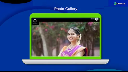 Ritz Lenz screenshot 22