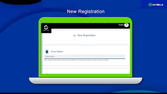 Ritz Lenz screenshot 25