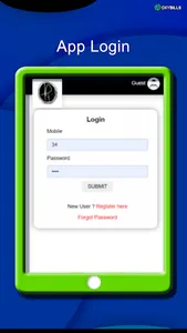 Papertales Studio screenshot 10