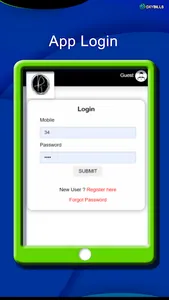 Papertales Studio screenshot 17