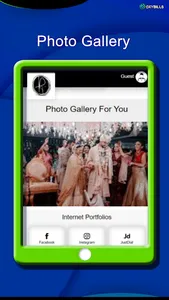 Papertales Studio screenshot 19