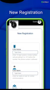 Papertales Studio screenshot 3