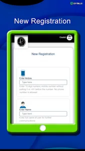 Papertales Studio screenshot 9
