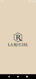 La Ruche du bonheur screenshot 0
