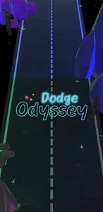 Dodge Odyssey screenshot 0