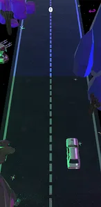 Dodge Odyssey screenshot 2