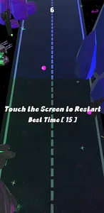Dodge Odyssey screenshot 3