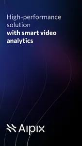 Aipix screenshot 1
