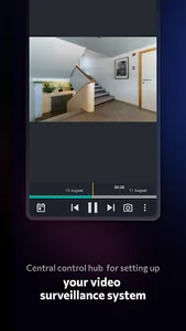 Aipix screenshot 2