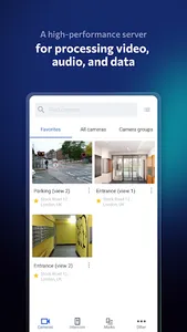 Aipix screenshot 3