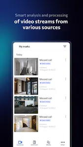 Aipix screenshot 4