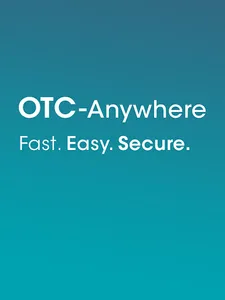 OTC-Anywhere screenshot 5