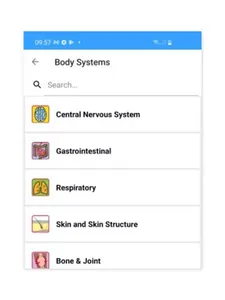 MicroGuide screenshot 13