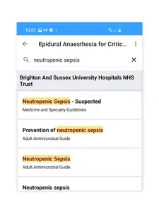 MicroGuide screenshot 14