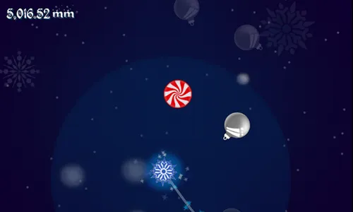 Christmas Lights screenshot 7