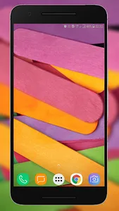 Wallpaper for MIUI 6,8,10,12 screenshot 13