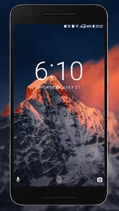 Wallpaper for MIUI 6,8,10,12 screenshot 14