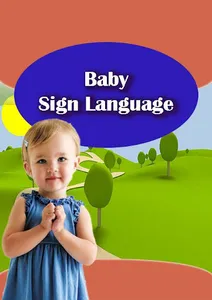 Sign Language for Beginners screenshot 0