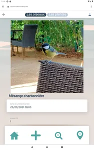 explOre screenshot 4