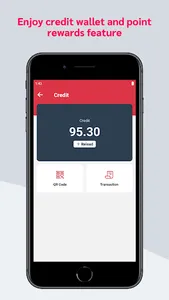 Xapp Order screenshot 6