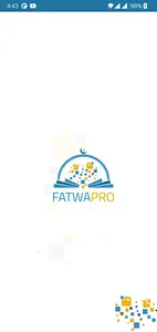 FatwaPro screenshot 6