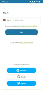 FatwaPro screenshot 7