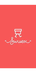 Swuex screenshot 0