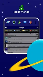 xat screenshot 3