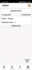 Xation For Business (Xation Ve screenshot 12
