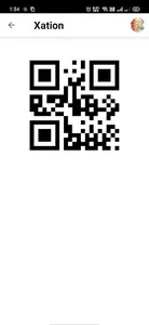 Xation For Business (Xation Ve screenshot 6