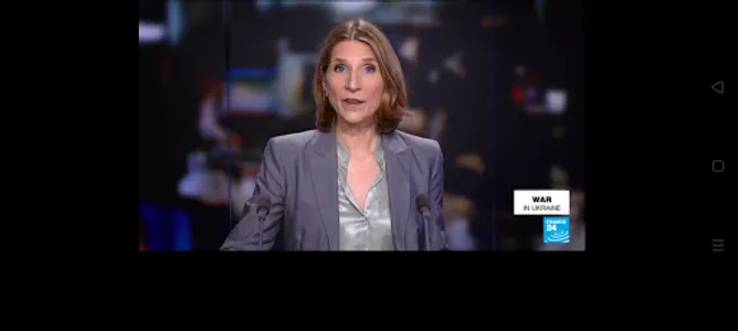 Top News: Radio & TV Link screenshot 2