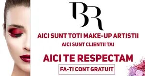Beauty Romania screenshot 2