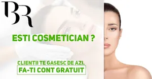Beauty Romania screenshot 3