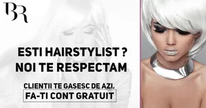 Beauty Romania screenshot 4
