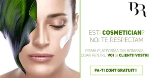 Beauty Romania screenshot 5