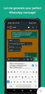 Xboard screenshot 0