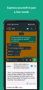 Xboard screenshot 1